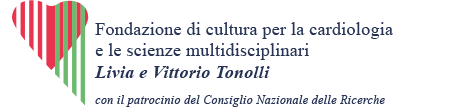 Fondazione Tonolli